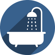 Orlando Bathtub Refinishing