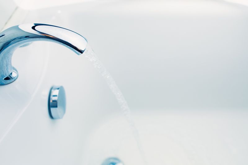 Cost of Bathtub Refinishing in Orlando, FL