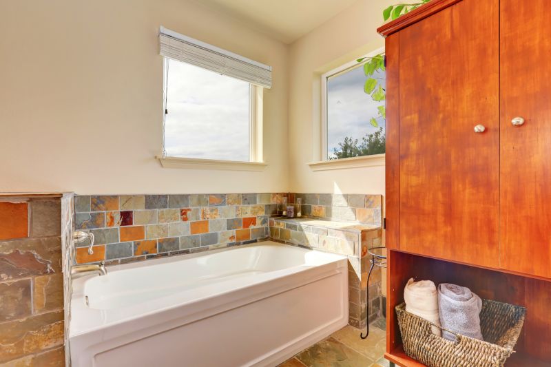 Best Bathtub Refinishing Contractors in Orlando, FL